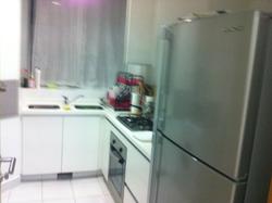 The Stellar (D5), Condominium #104235992